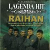 http://s.mxmcdn.net/images-storage/albums4/3/7/1/9/3/5/33539173.jpg