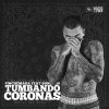 El Pinche Mara - Album Tumbando Coronas