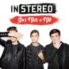 In Stereo - Album She's Rock n Roll