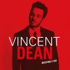 Vincent Dean - Album Missing You