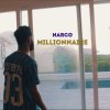 Narco - Album Millionnaire