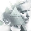 Nina June - Album We Watched It All Come Down