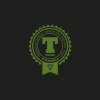 Taïro - Album Bonne weed