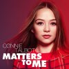 Connie Talbot - Album Matters to Me