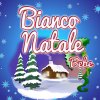 Bebe - Album Bianco Natale