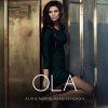 Ola - Album A Little Party Never Killed Nobody