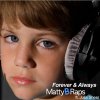 MattyB - Album Forever and Always (feat. Julia Sheer) - Single
