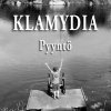 Klamydia - Album Pyyntö