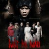 Noo Phuoc Thinh - Album Lang Im (From 