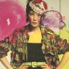 http://s.mxmcdn.net/images-storage/albums4/3/7/4/4/1/6/31614473.jpg