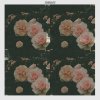 Luke Christopher - Album Therapy