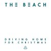 The Beach - Album Driving Home for Christmas