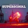 Majka Curtis és a Ők - Album Supersonal
