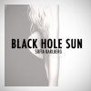 Sofia Karlberg - Album Black Hole Sun (Acoustic Version)