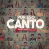 Canto Para Bailar - Album Por Eso Canto para Bailar