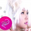 http://s.mxmcdn.net/images-storage/albums4/3/7/5/3/6/7/32763573.jpg
