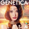 ELISA - Album GENETICA