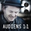 Knut Anders Sørum - Album Audiens 1:1