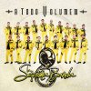La Septima Banda - Album A Todo Volumen