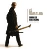 Zé Ramalho - Album Seleção Essencial: Grandes Sucessos - Zé Ramalho