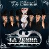 La Zenda Norteña - Album En Silencio