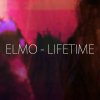 Elmo - Album Lifetime (From the Film 