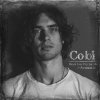 Cobi - Album Don't You Cry For Me (Acoustic)