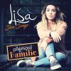 Lisa - Album Slow Songs