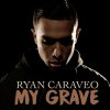 Ryan Caraveo - Album My Grave