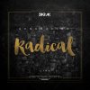 Barak - Album Generación Radical