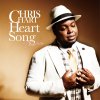 Chris Hart - Album Heart Song Tears