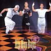 Hip Hop Boyz - Album The Best, Vol. 4