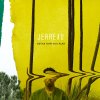 Jerreau - Album Never How You Plan