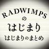 http://s.mxmcdn.net/images-storage/albums4/3/7/7/4/5/2/35254773.jpg