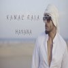 Kamal Raja - Album Havana
