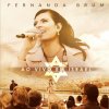 Fernanda Brum - Album Ao Vivo em Israel