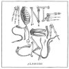 Mente Sabia Crú - Album ¿Clásicos?
