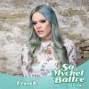 Little Jinder - Album Freak