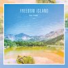 The Free - Album Freedom Island