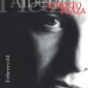 Alberto Plaza - Album Febrero 14