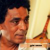 محمد منير - Album Robaeyat Fi Hob Allah