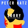 Peter Katz - Album Sorry (Justin Bieber Cover)