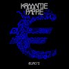 Kraantje Pappie - Album Euro's