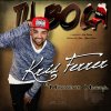 Kris Ferrer - Album Tu Boca