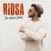 RIDSA - Album Je m'en fous - Single