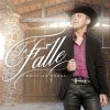 Christian Nodal - Album Te Falle