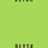 Hey - Album BŁYSK