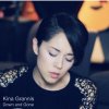 Kina Grannis - Album Down and Gone