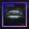 JOHS - Album Mine