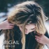 Abigail - Album Inside EP